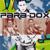 Белый ангел - Para-Dox