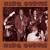 Sneaky Pete - King Curtis