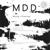 Truth + Method - MDD