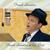 These Foolish Things - Frank Sinatra