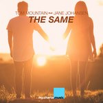 Обложка трека The Same