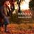 Barish - Adnan Bhatti