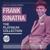 Laura - Frank Sinatra