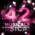 Funny Face (From "Funny Face") - The Sound of Musical Orchestra