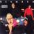 Scenery - Blondie