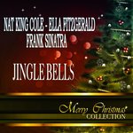 Обложка трека Jingle Bells
