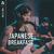 In Heaven - Japanese Breakfast