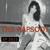 Prince Igor 2014 - The Rapsody
