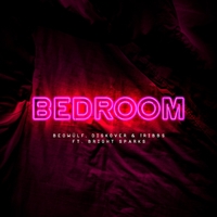 Обложка трека Bedroom
