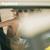 I Got a Problem - James Curd