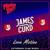 Love Motion - James Curd