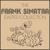 From Here To Eternity - Frank Sinatra
