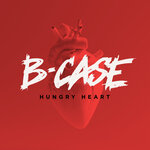 Обложка трека Hungry Heart
