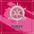 Purify - Flagman Djs
