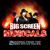 I Do I Do I Do - The Sound of Musical Orchestra