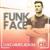 Your the One - Luke James