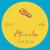 Mister Positivity - ATNARKO