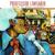 Tipitina - Professor Longhair