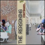 Обложка трека The Reasoning Continued