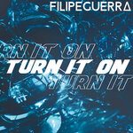 Обложка трека Turn It On