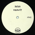 Обложка трека Equality