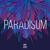 Altum Piano - Modern Dialogue