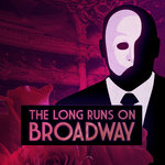 Обложка трека A Chorus Line: At the Ballet