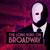 Grizabella - The Sound of Musical Orchestra