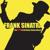 The Coffee Song (They've Got An Awful Lot Of Coffee In Brazil) - Frank Sinatra