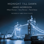 Обложка трека Strawberry Milk
