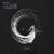 Storm - T.Curve