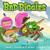Bad Piggies Theme [BassBoost by DJ MQ] - Ilmari Hakkola