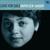 For All We Know - Kathleen Saadat