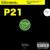 Гангста пати - P21