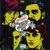 Come on Up - The Rascals