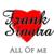A Foggy Day - Frank Sinatra