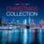 Silent Night - Frank Sinatra
