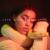 Interlude - Lil Halima