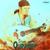 Kaval Tales - Oudviber