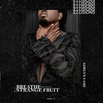 Обложка трека Breathe