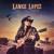 Back On The Highway - Lance Lopez