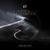 Light Beams - Antonio Bellantoni