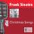 The First Noel - Frank Sinatra