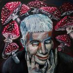 Обложка трека Зови меня тубик