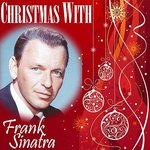 Обложка трека Santa Claus Is Coming to Town