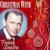 Santa Claus Is Coming to Town - Frank Sinatra