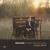 Forgotten Melodies, Book II, Op. 39: III. Primavera - Cahill Smith