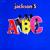(Come 'Round Here) I'm The One You Need - The Jackson 5