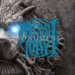 Обложка трека We Have Fallen