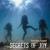Thursday Adieu - Sven Van Paapen